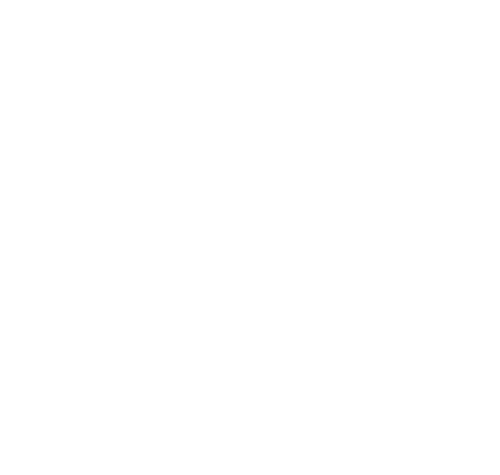 a close up of a sign