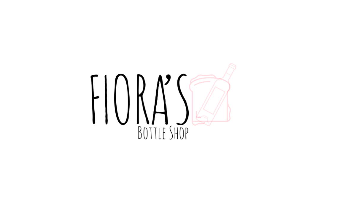 Flora's Bottle Shop Home