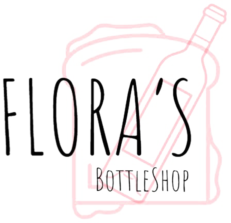 Flora's Bottle Shop Home