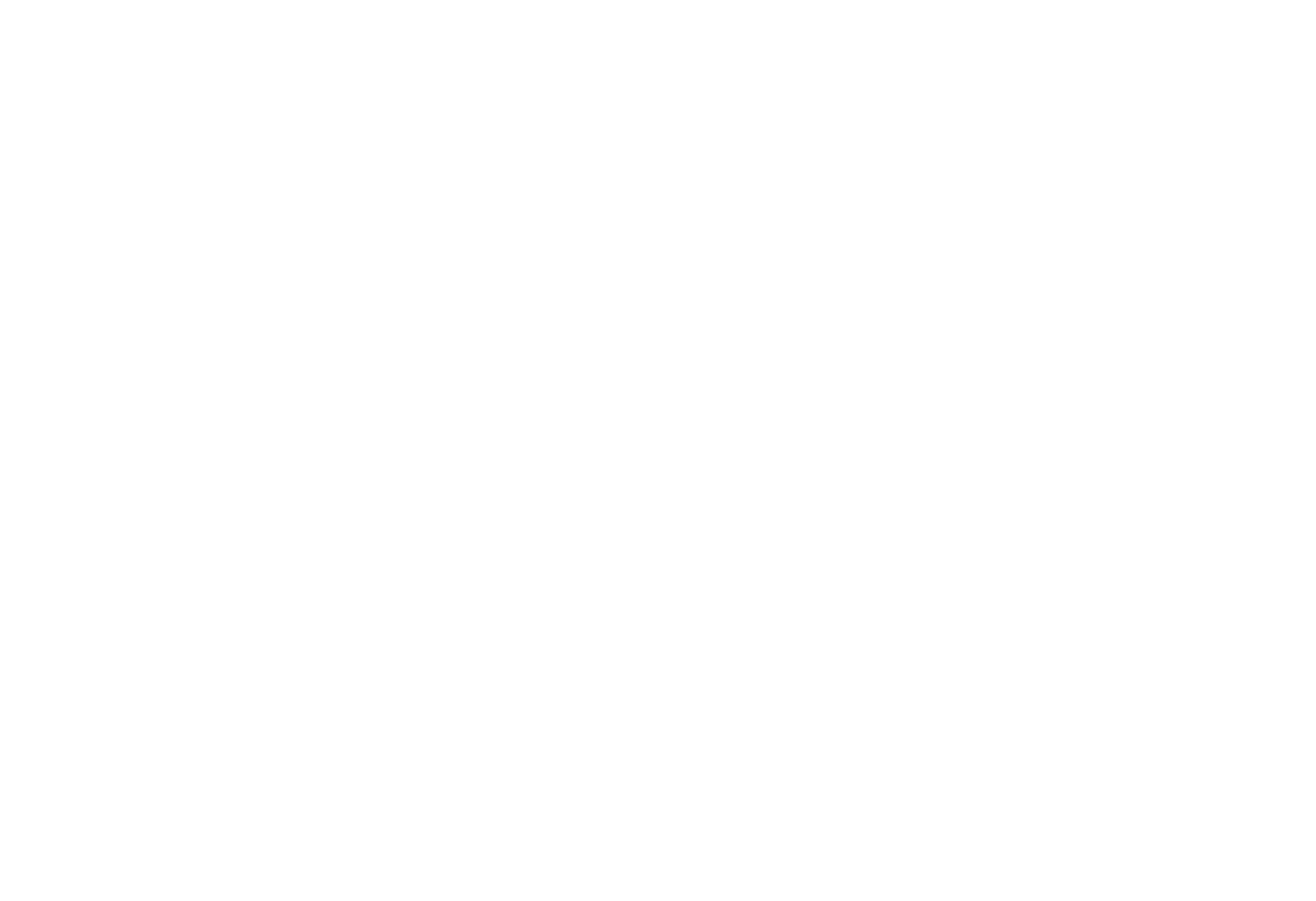 Nana's Deli Home