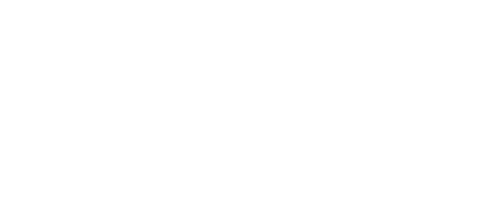 Nana's Deli