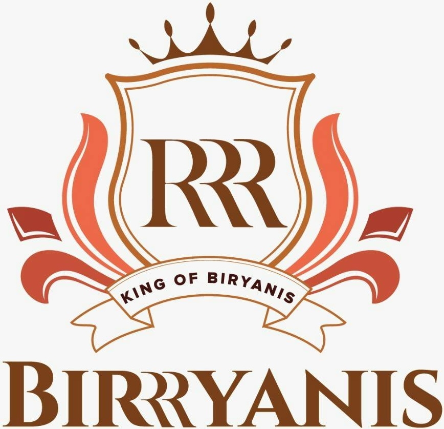 RRR Biryanis Home