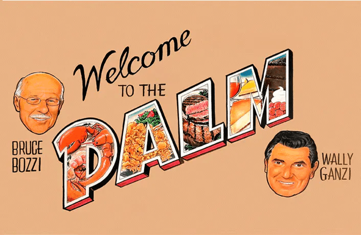 a close up of a sign