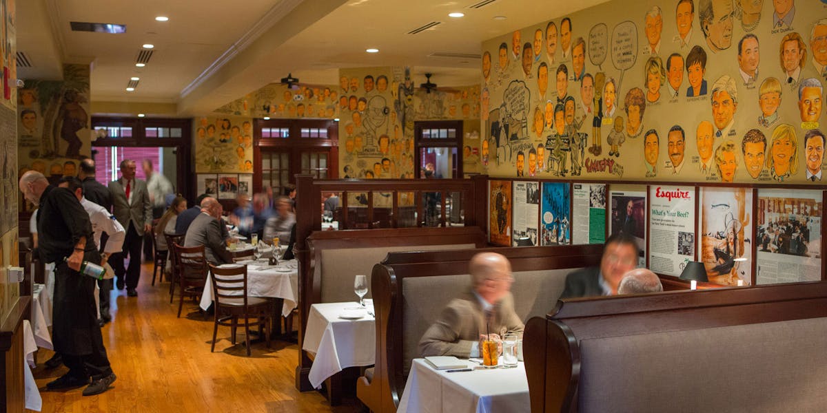 Tysons Corner Hours Location The Palm 21 Steakhouse Locations