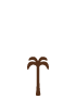 The Palm