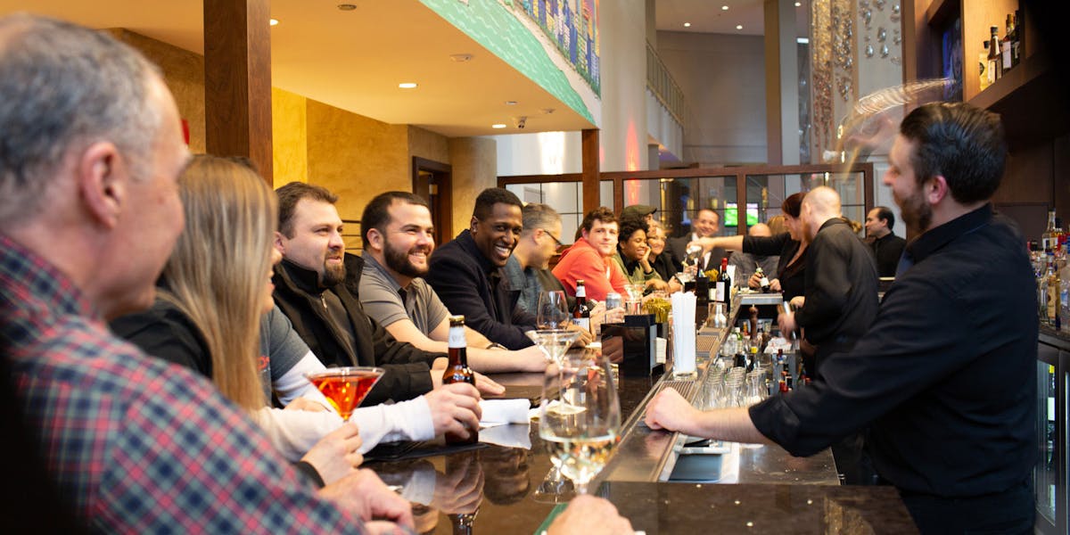 Chicago Hours Location The Palm 21 Steakhouse Locations Chicago Hours Location The Palm 21 Steakhouse Locations