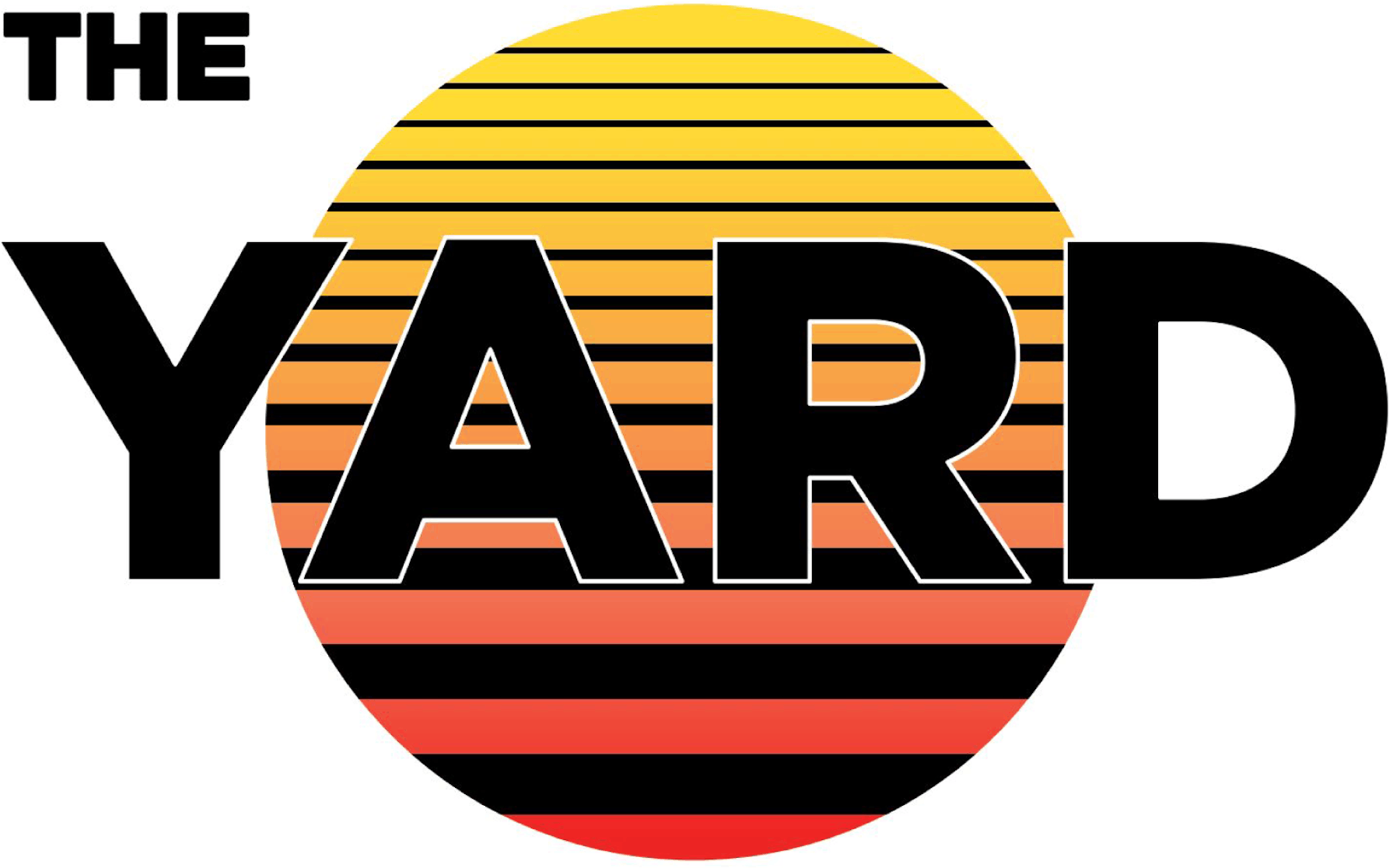 Online Ordering The Yard Comfort Food in Newark, NJ Order Online