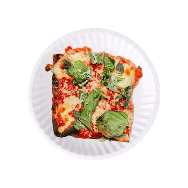Punch Pizza on X: It's National Pizza Day! 🍕 🙌🏻 ​​​​​​​ Have you tried  our Siciliana pizza? Made with prosciutto, artichoke, ascolane olive &  basil. It's delicious! 😋  / X