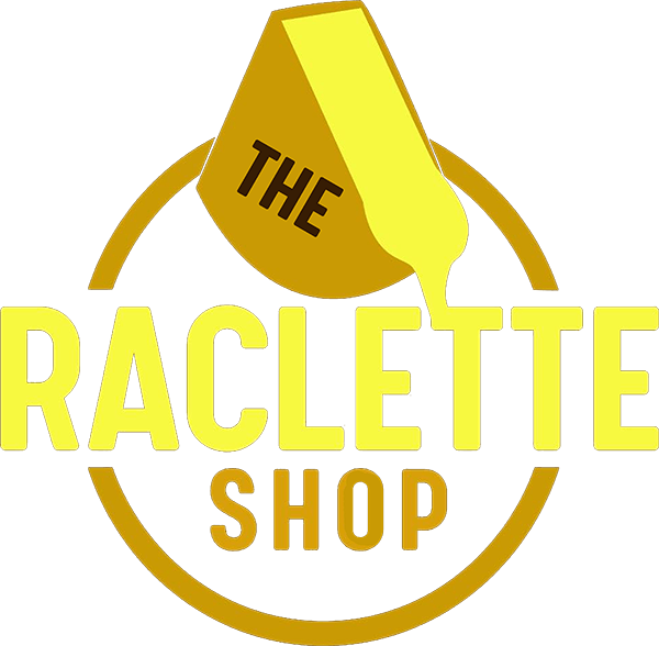 The Raclette Shop Home