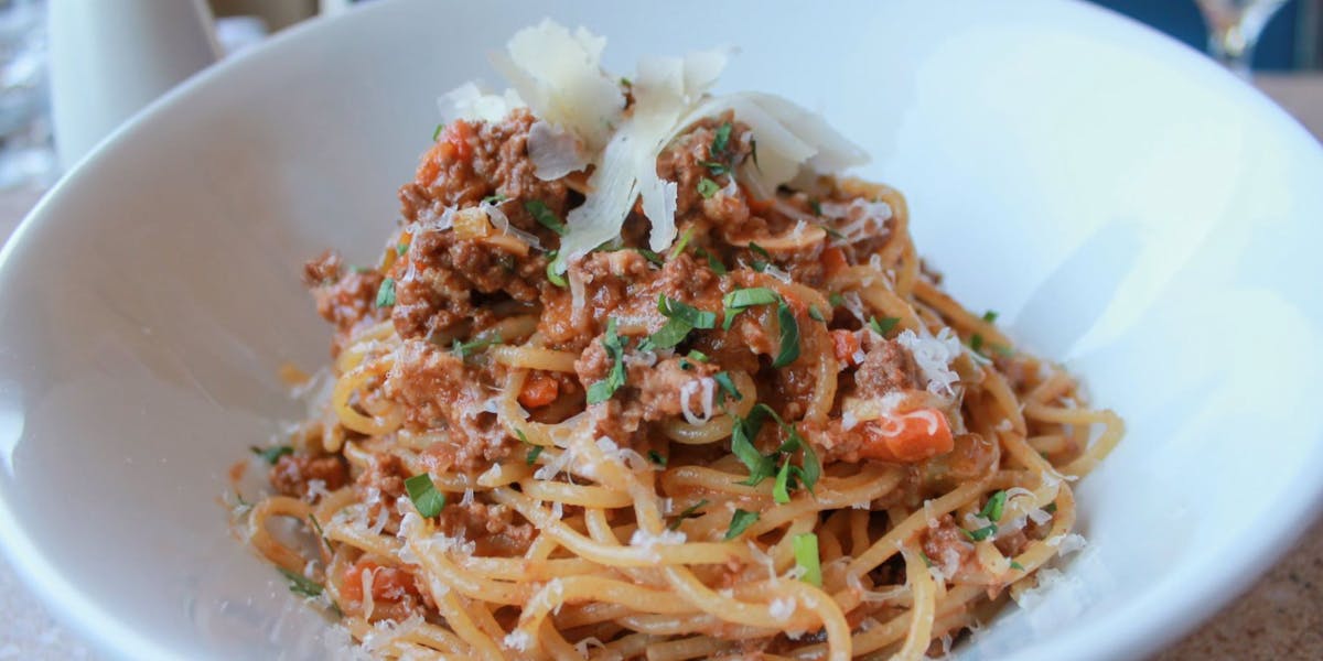 Catering The Italian Daughter In Scottsdale AZ catering-the-italian-daughter-in-scottsdale-az