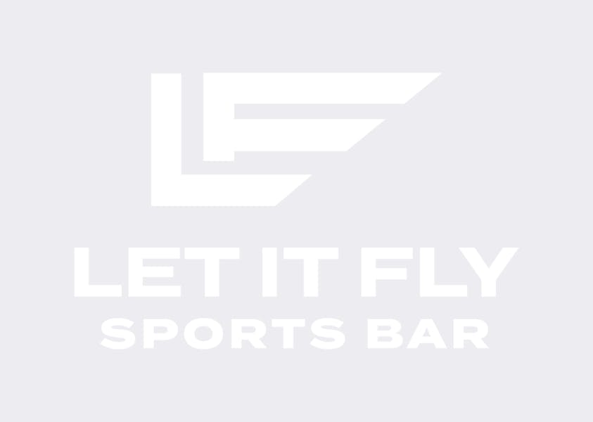 Let It Fly Sports Bar Omaha (@LetitFlyOmaha) / X