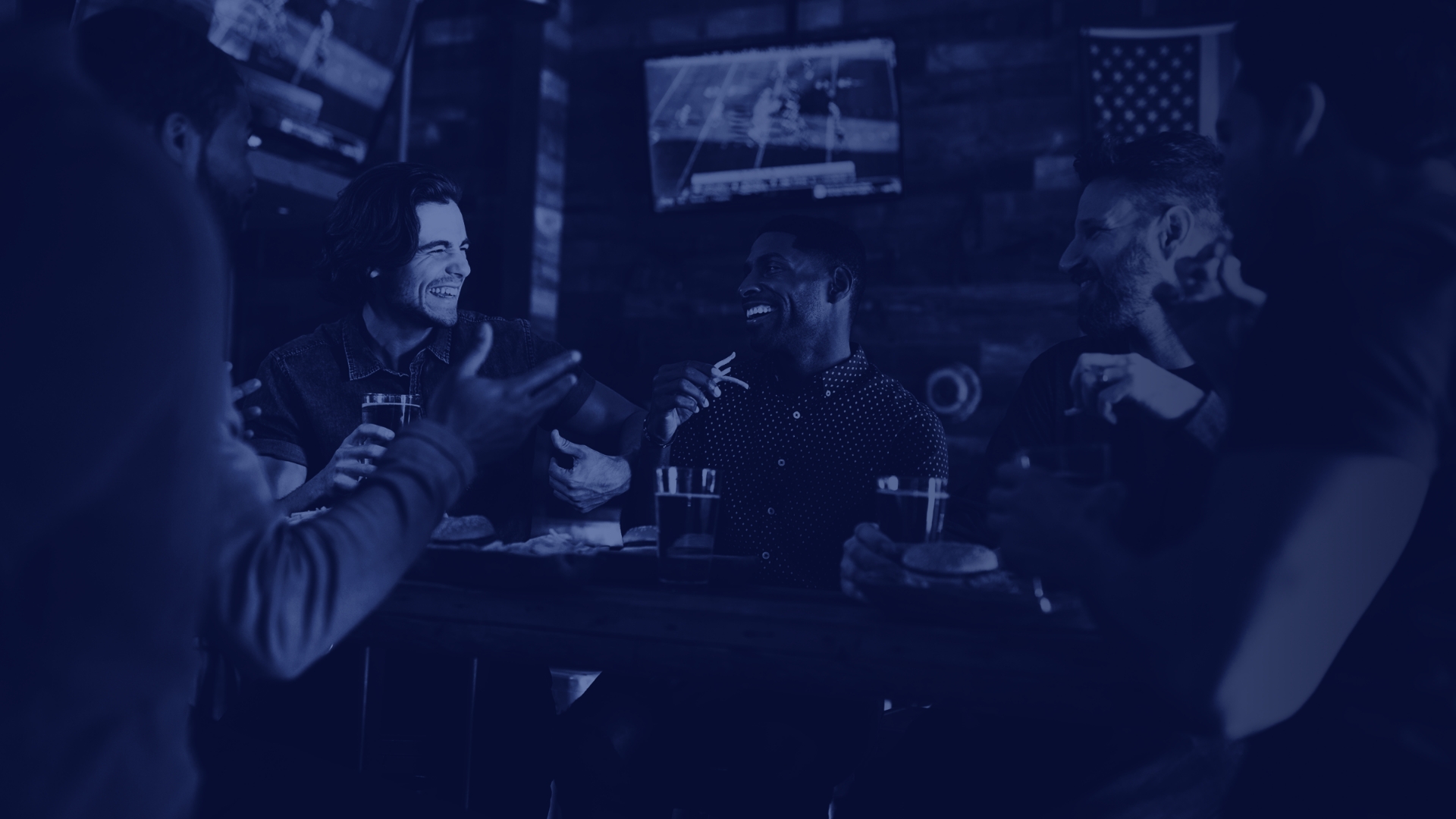 Bar photo 2