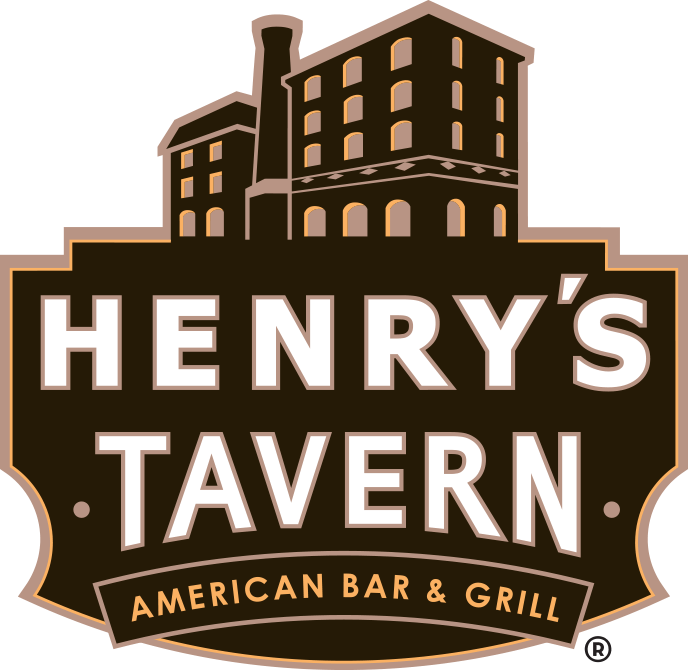 Henry's Tavern Home