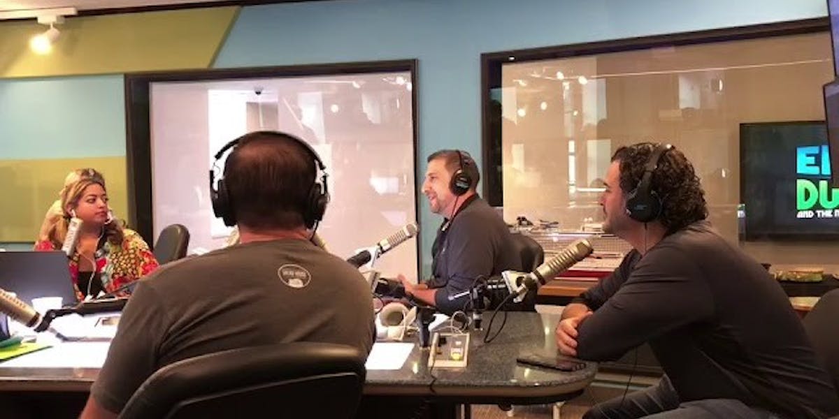 z100