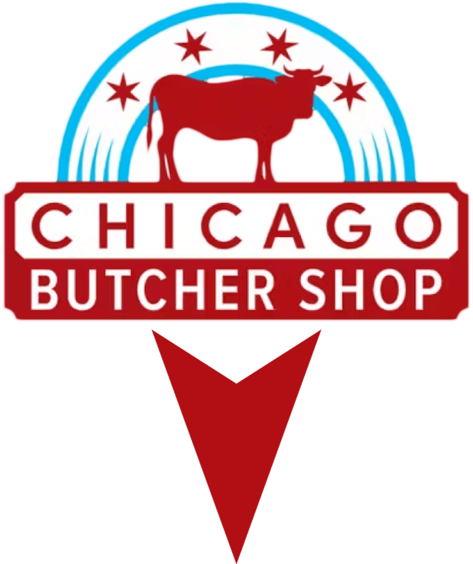 Online Ordering | Chicago Butcher Shops | Butcher Shop in Lake Forest ...