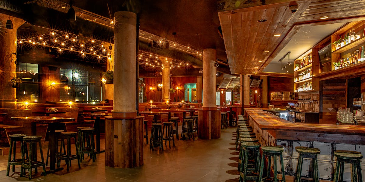 Fenway Events Loco Taqueria And Oyster Bar Mexican Restaurant In fenway-events-loco-taqueria-and-oyster-bar-mexican-restaurant-in