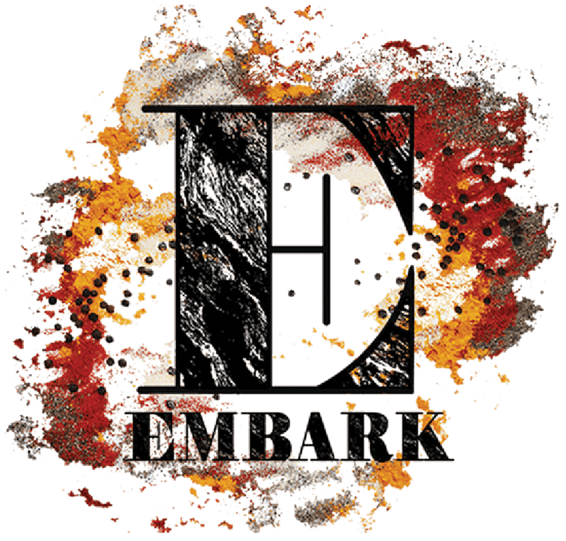 Online Ordering | Embark Smoked Meats - BBQ Restaurant in Boonton, NJ ...