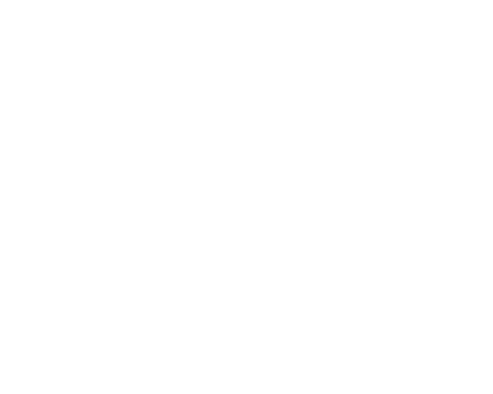 text, logo