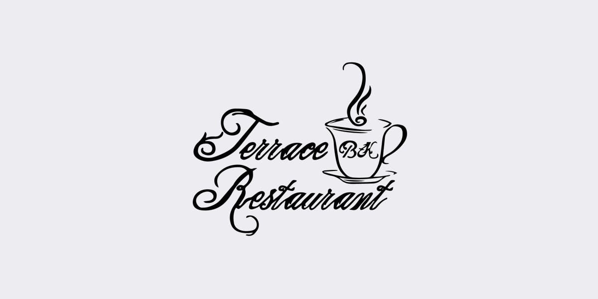 Terrace Restaurant & Bakery restaurant logo - View nutrition facts, calories, and macros for menu items at 280 5th Ave, Brooklyn, NY 11215