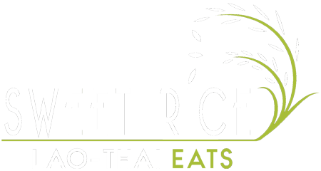Sweet Rice