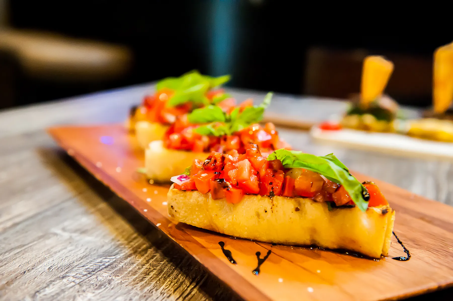 Photo Gallery Pranzi Individually Italian photo-gallery-pranzi-individually-italian