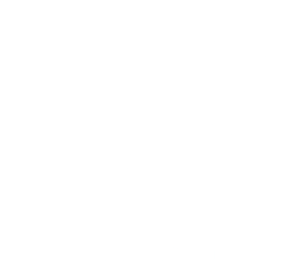 Pranzi