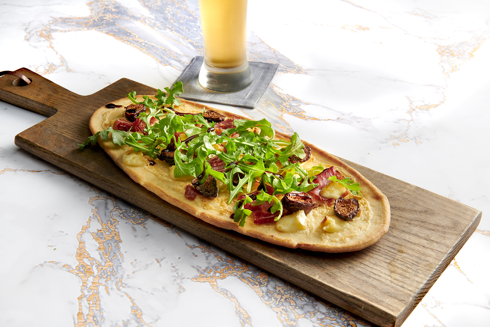 2-Course Seafood & Steak Lunch Special | McCormick & Schmick's