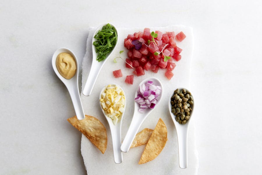 mccormick-and-schmick-s-nutrition-besto-blog
