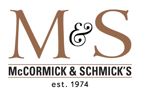 Mccormick Schmick S Seafood Steaks In The Us