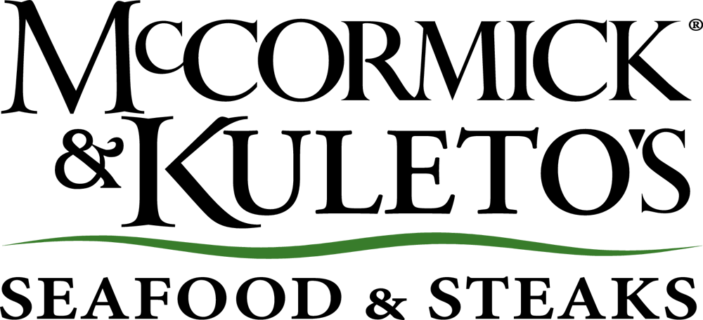 McCormick & Kuletos logo