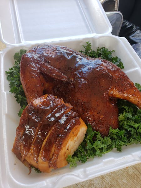 Catering Boot Shooters in Houston, TX