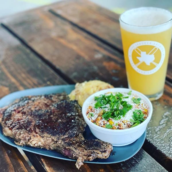 Private Events Boot Shooters in Houston, TX