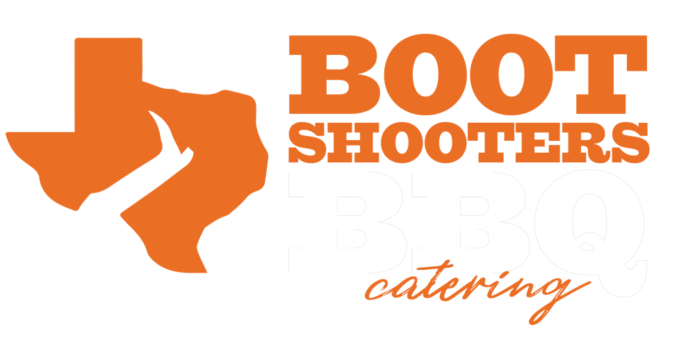 Catering  Boot Shooters in Houston, TX