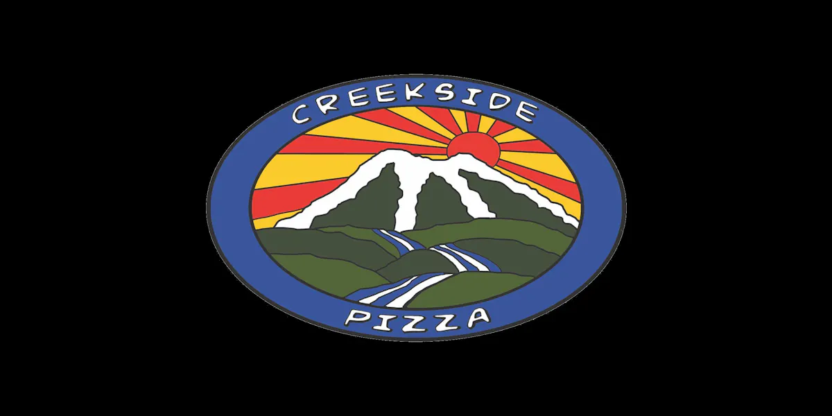 Creekside Pizza Bistro - Photo 2