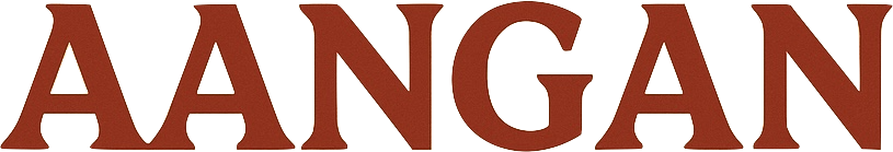 Aangan Fine Indian & Nepalese Cuisine Home