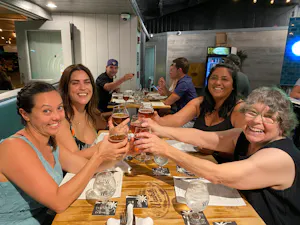 Waikiki Brewing Company photo