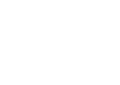 FUSION BISTRO Home