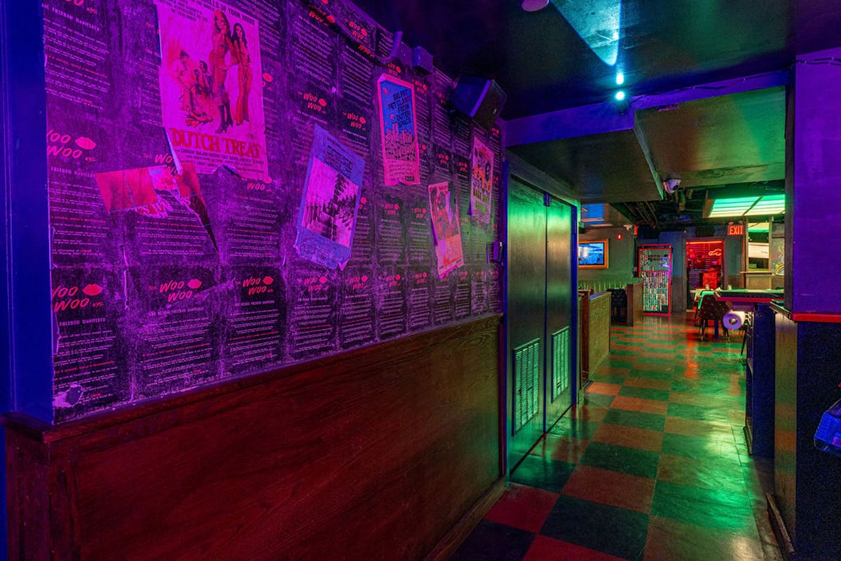 a screen shot of a store