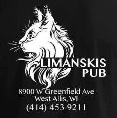 Limanski's Pub Home