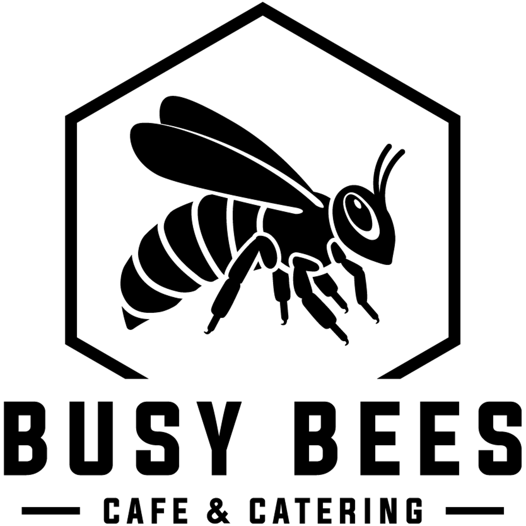 Online Ordering Busy Bee's Cafe and Catering Capitola, CA Order