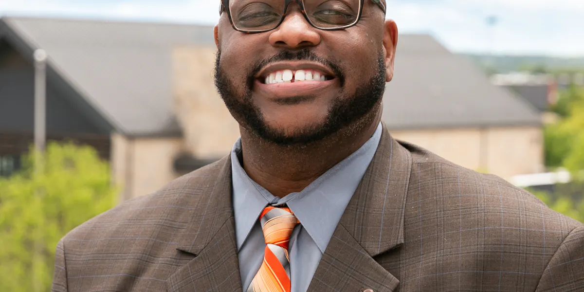 Anthony Rye Anthony Brawner | Rye Street Tavern | New American Restaurant in ...