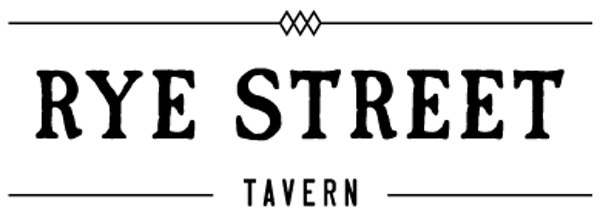 Rye Street Tavern | New American Restaurant in Port Covington - Baltimore, MD