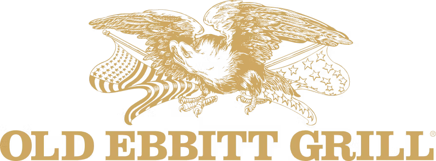 logo Old Ebbitt Grill