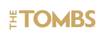 logo Tombs