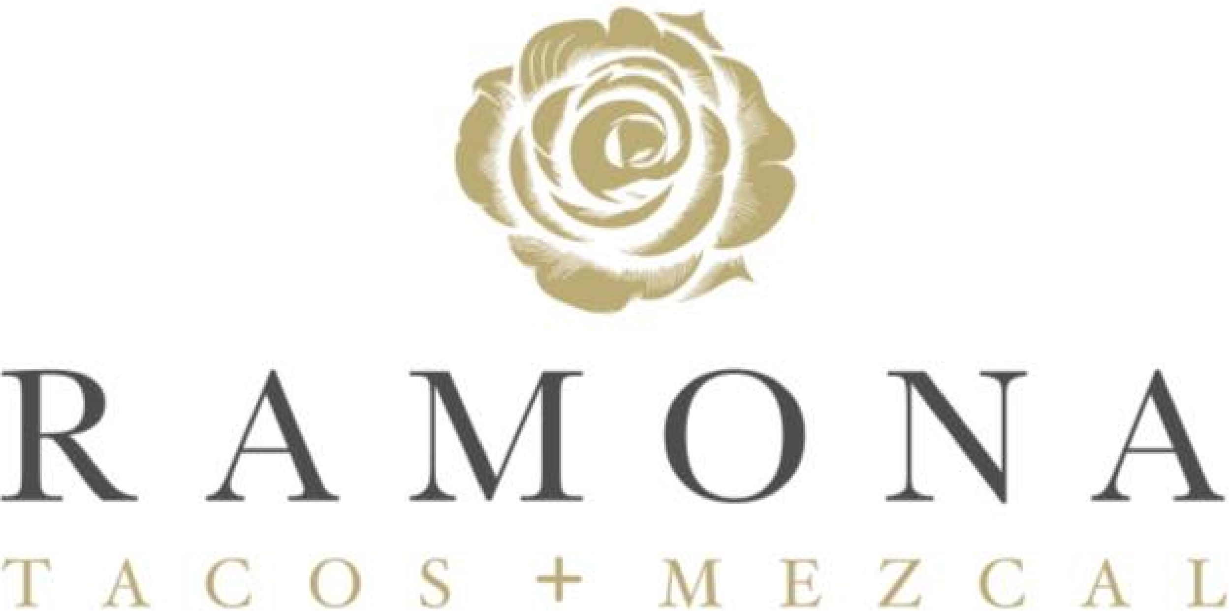 Ramona Restaurant Home