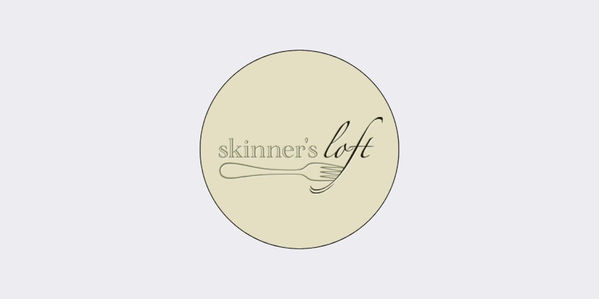 (c) Skinnersloft.com