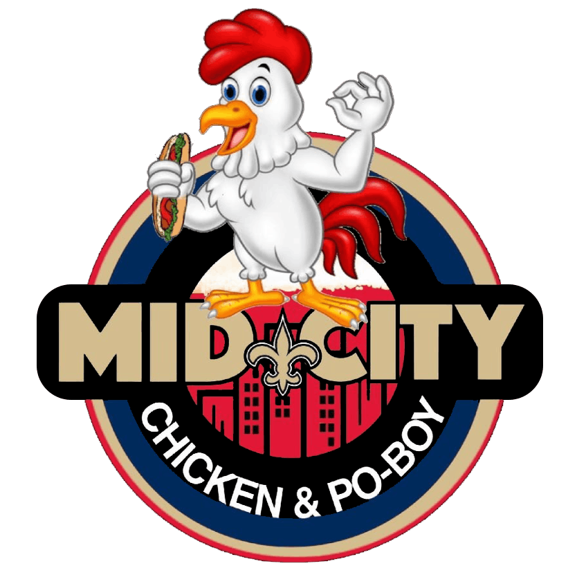 Online Ordering Order Online Mid City Chicken Po Boy s New online-ordering-order-online-mid-city-chicken-po-boy-s-new