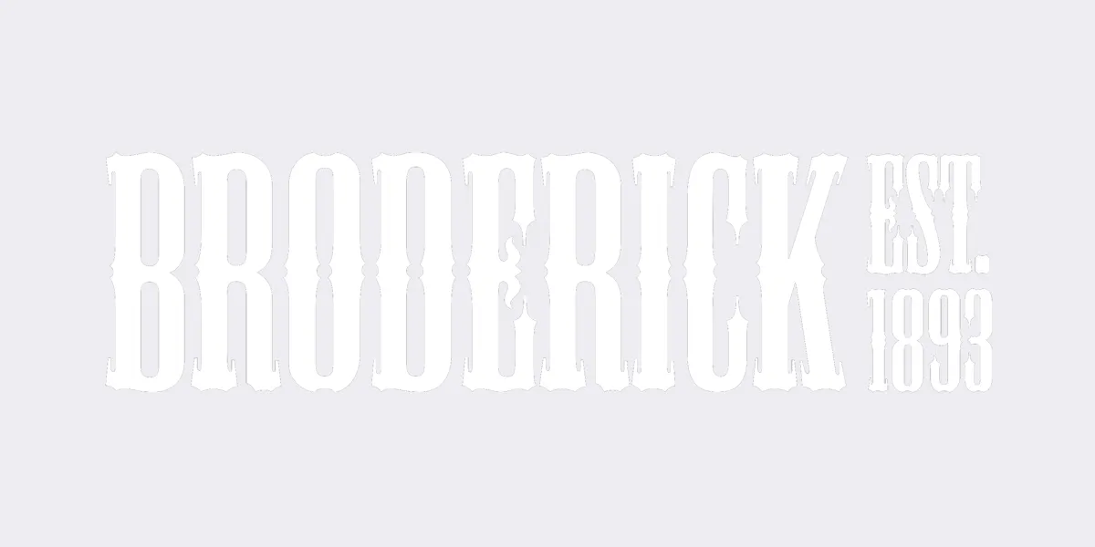 Roadhouse Specialties | Broderick | American Restaurant in Walnut Creek, CA