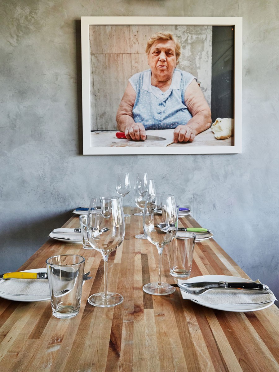 welcome to popina's blog | Popina Italian Cuisine in Brooklyn, NY