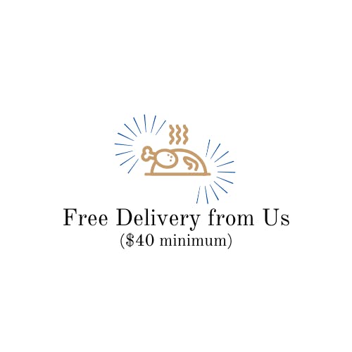 a close up of a flower